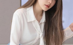 美丽俏佳人网站